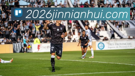 今年会官网平台生态图