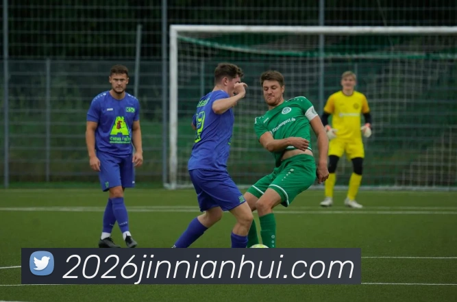 今年会官网APP 封面图