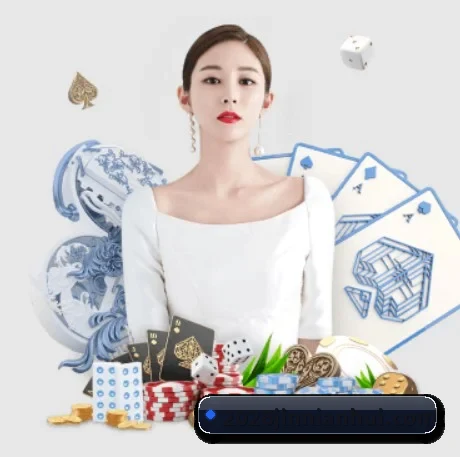 今年会官网 APP | jinnianhui