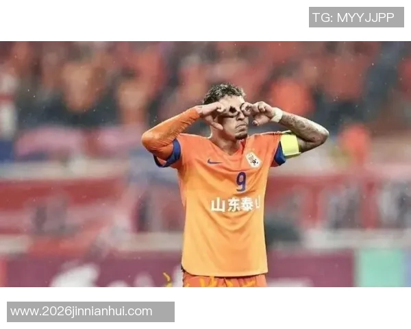 李小恒回忆韩鹏的支持与鼓励重拾自信与比赛节奏的故事