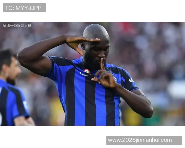 法兰克福报价昂热前锋谢里夫AC米兰也表达兴趣