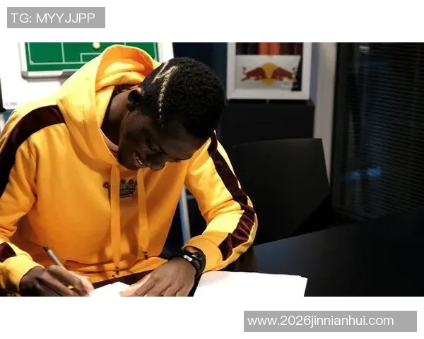 科内特盛赞文班职业态度与专注度称其能创造奇迹