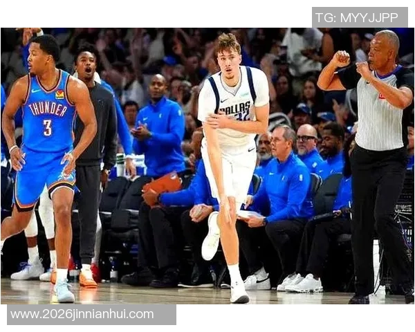 独行侠首发阵容揭晓克莱继续替补拉塞尔领衔出战